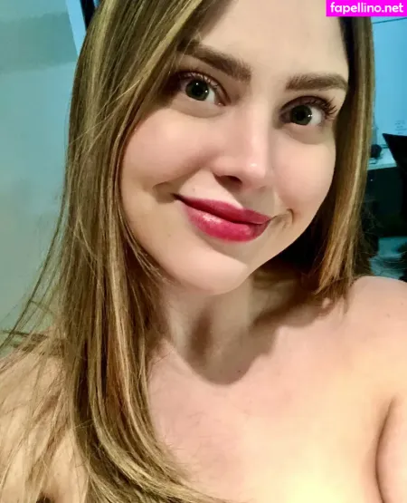 Tiahlicious OnlyFans Thumbnail #hcqfqGXHmP