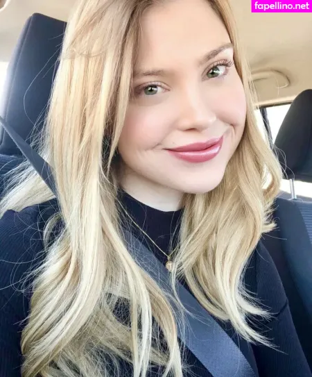 Tiahlicious OnlyFans Thumbnail #jQ58CucBQo