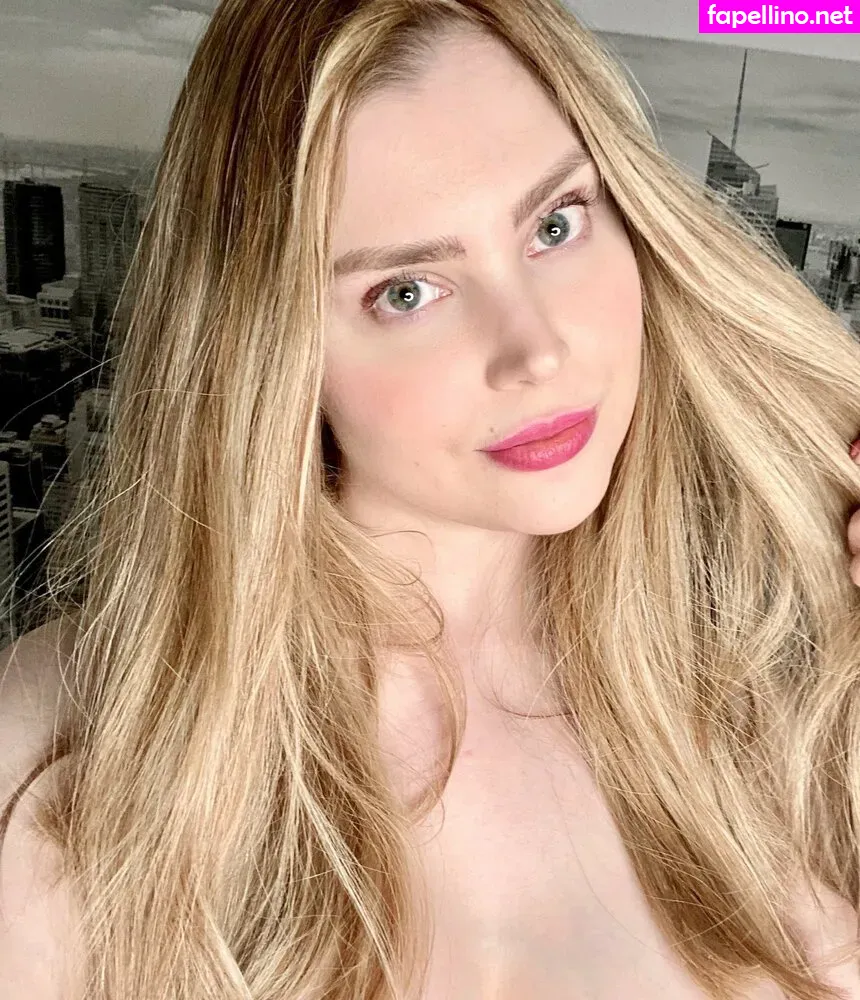 Tiah Foxxx, tiahlicious, tiahliciousx Nude Leaked OnlyFans Photo #kEyZrgj7Li