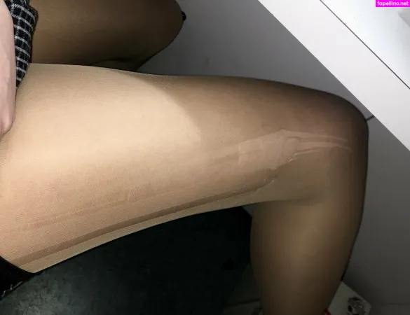 Tiahlicious OnlyFans Thumbnail #kbVZaBLkfO