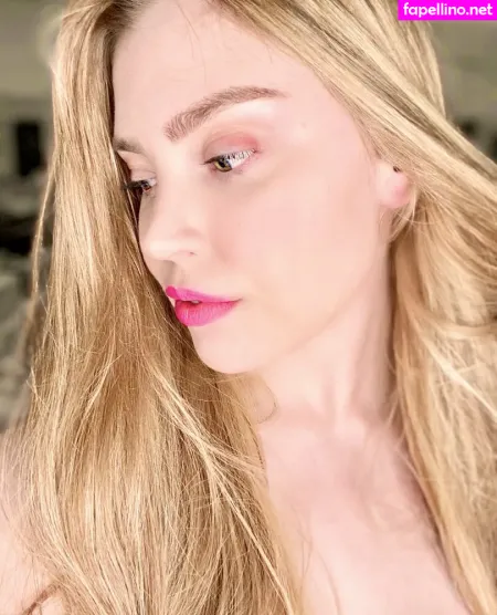 Tiahlicious OnlyFans Thumbnail #ksdKuLUCgx