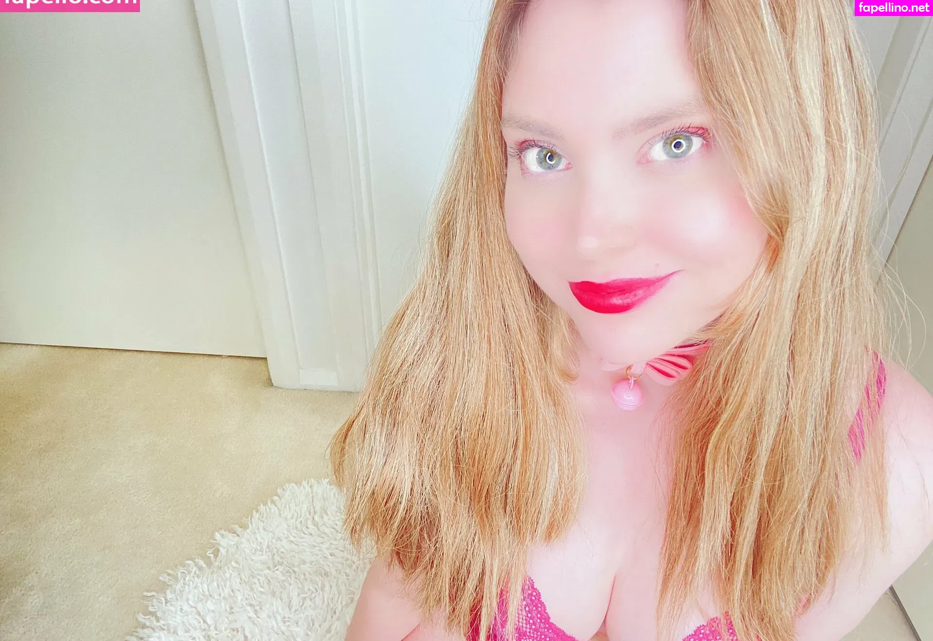 Tiah Foxxx, tiahlicious, tiahliciousx Nude Leaked OnlyFans Photo #lGsbVAxEEB