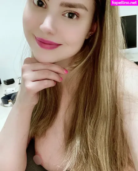 Tiahlicious OnlyFans Thumbnail #mnM5ExJwvB