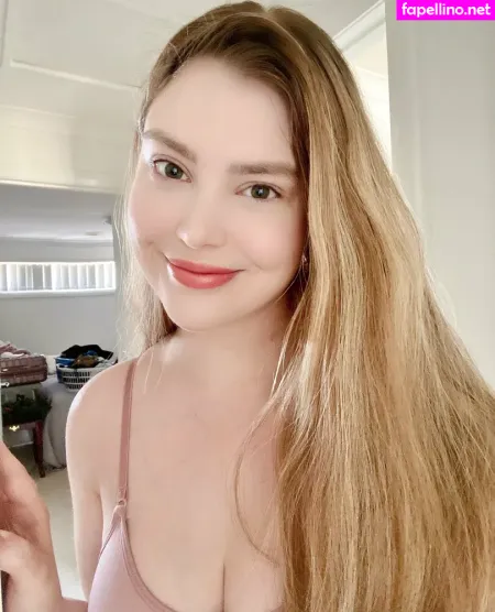 Tiahlicious OnlyFans Thumbnail #n4QmYB7hq6