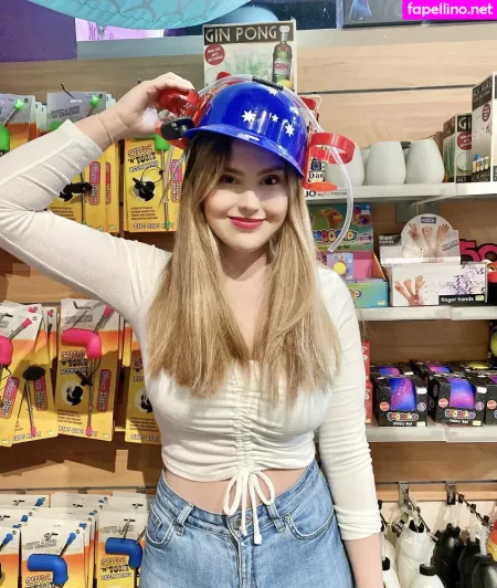 Tiahlicious OnlyFans Thumbnail #o2Ay6qezZ6