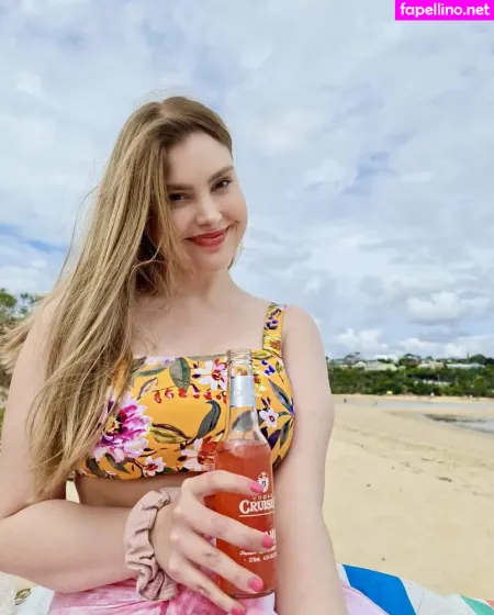 Tiahlicious OnlyFans Thumbnail #opq1OBBFRK