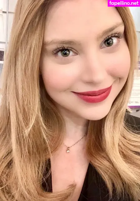 Tiahlicious OnlyFans Thumbnail #pTeiX5q2zs