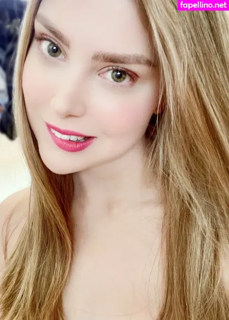 Tiahlicious OnlyFans Thumbnail #pzAZ14zBjj