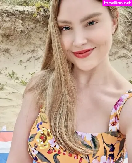 Tiahlicious OnlyFans Thumbnail #sldSH3nQyc