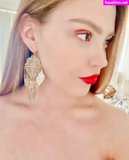 Tiahlicious OnlyFans Thumbnail #uZTnx1alMI