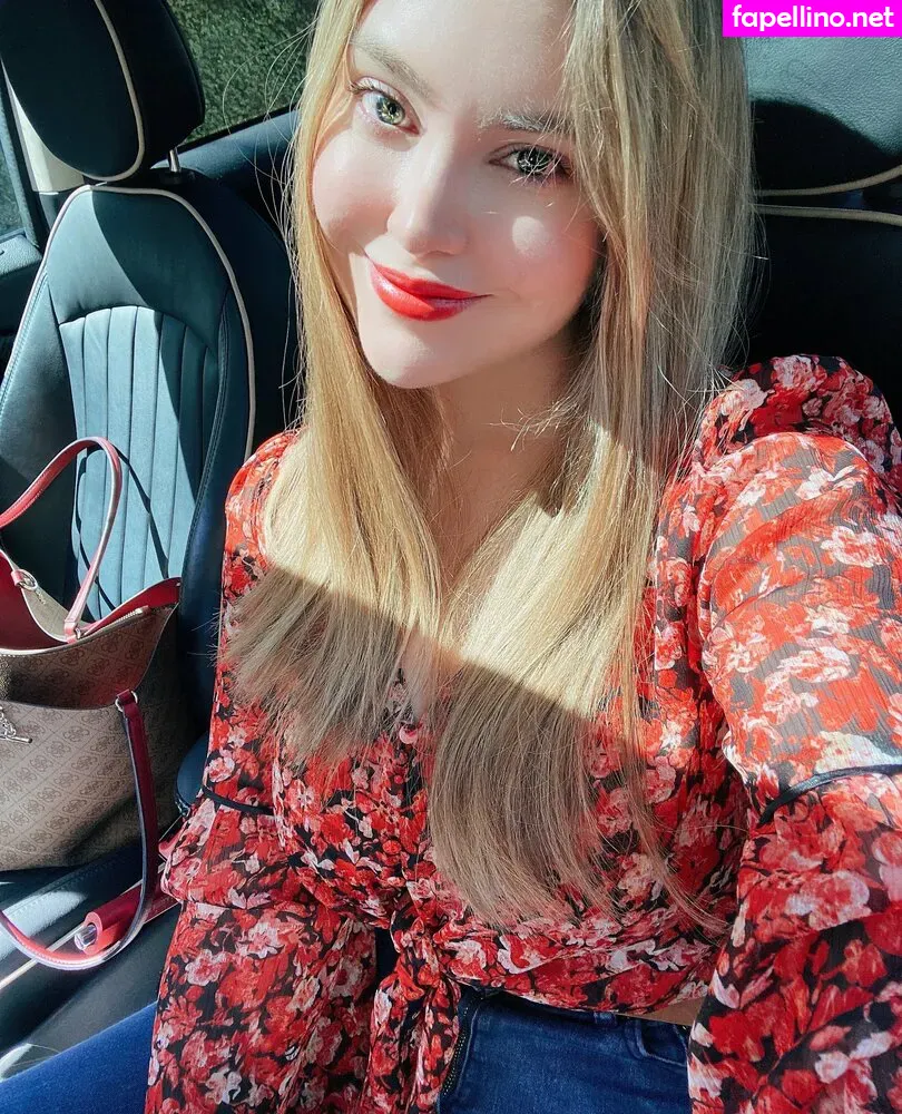 Tiah Foxxx, tiahlicious, tiahliciousx Nude Leaked OnlyFans Photo #vJ2goLCPoZ