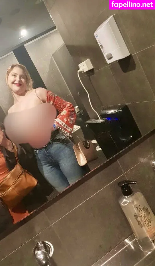 Tiah Foxxx, tiahlicious, tiahliciousx Nude Leaked OnlyFans Photo #w6rOvZGcvm