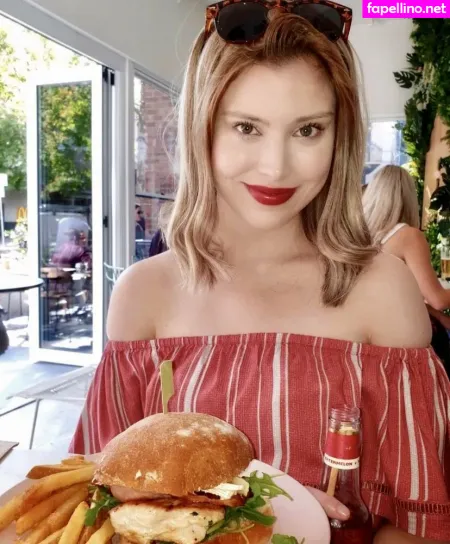 Tiahlicious OnlyFans Thumbnail #ylsXqN2v0v