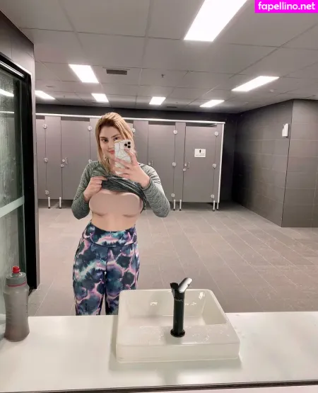 Tiahlicious OnlyFans Thumbnail #zYpxDIzIHf