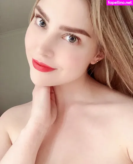 Tiahlicious OnlyFans Thumbnail #zferXsQ4nS