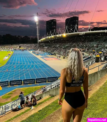 Tiahna Skelton OnlyFans Thumbnail #3ei64jo7K3