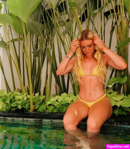 Tiahna Skelton OnlyFans Thumbnail #Be9fjLlQDk
