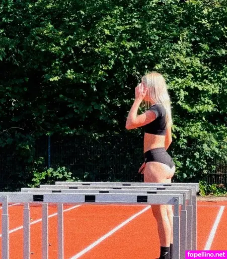 Tiahna Skelton OnlyFans Thumbnail #bXeuqAQ5fP