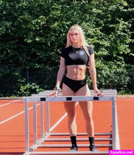 Tiahna Skelton OnlyFans Thumbnail #e7uGTOPKSE