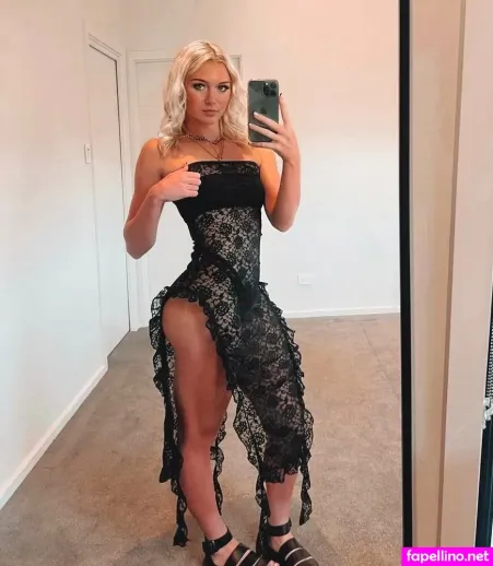 Tiahna Skelton OnlyFans Thumbnail #j2oD2i9n6L
