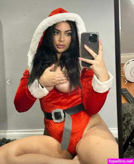 Tiahnee Solar OnlyFans Thumbnail #eHbnZx71dv