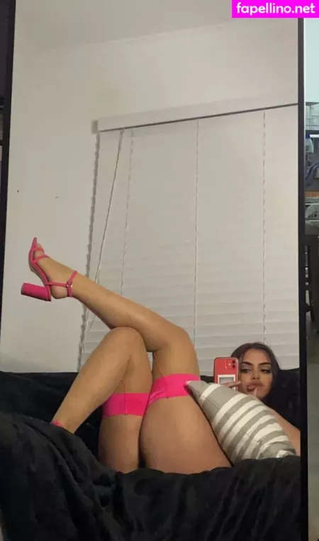 Tiahneesolar OnlyFans Thumbnail #PHrOTP6rqk