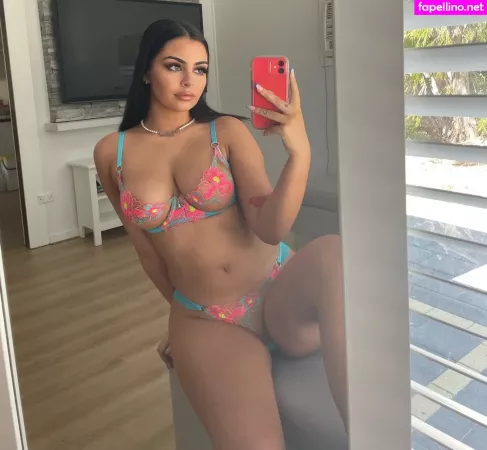 Tiahneesolar OnlyFans Thumbnail #jPdCaMQhDj