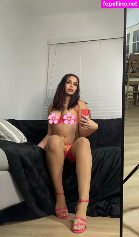 Tiahneesolar OnlyFans Thumbnail #nIVg4ZiIW7