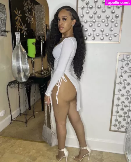 Tiahnie OnlyFans Thumbnail #BeXf45PURO