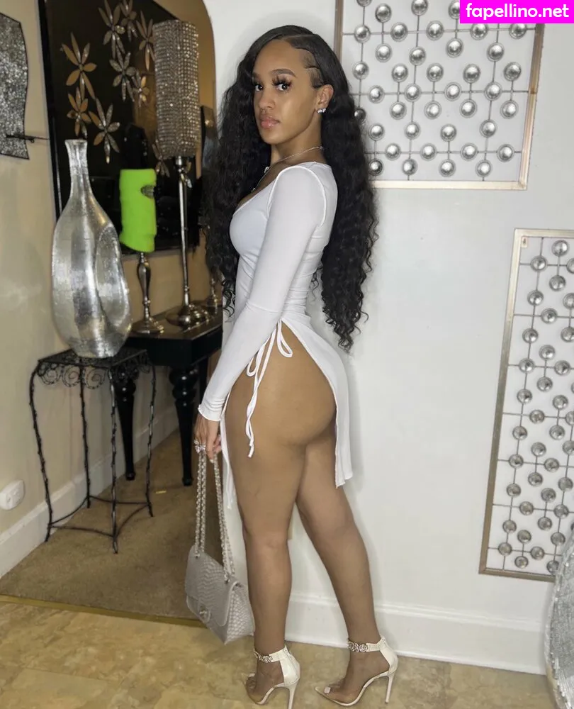 tiahnie, tiahnie_ Nude Leaked OnlyFans Photo #BeXf45PURO