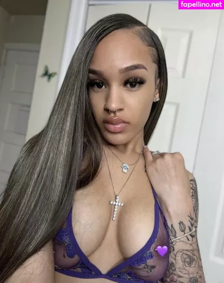 Tiahnie OnlyFans Thumbnail #P55ij9Ofjp