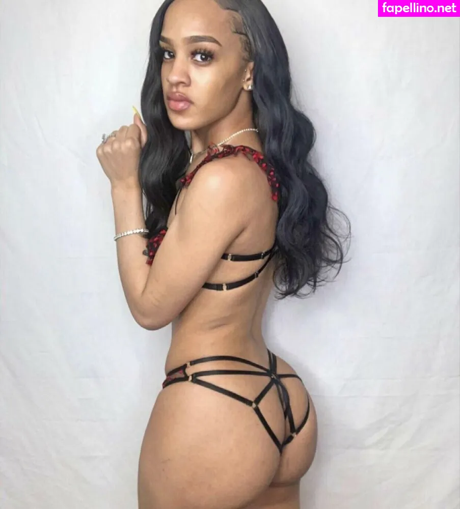 tiahnie, tiahnie_ Nude Leaked OnlyFans Photo #TtzC8Qs9Zh