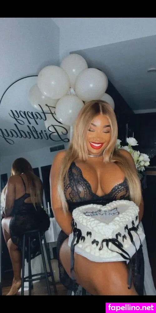 __tiamaria1, tiamaria1 Nude Leaked OnlyFans Photo #fdbIz1Aq3I