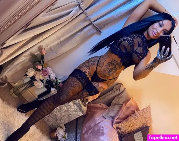 Tiamendez OnlyFans Thumbnail #W69YKzU68t