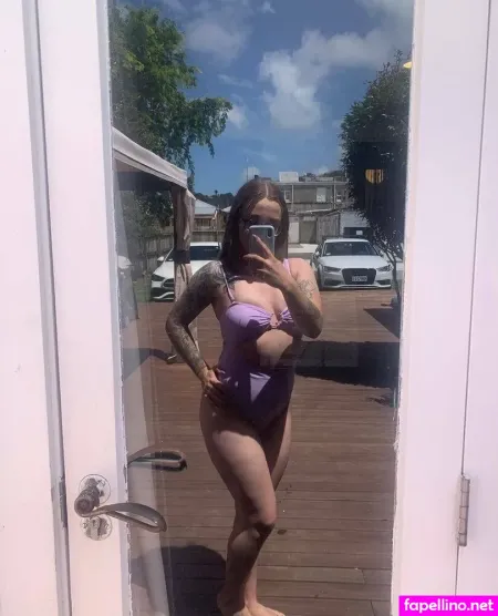 Tiamillerfree OnlyFans Thumbnail #7uR63BHRke