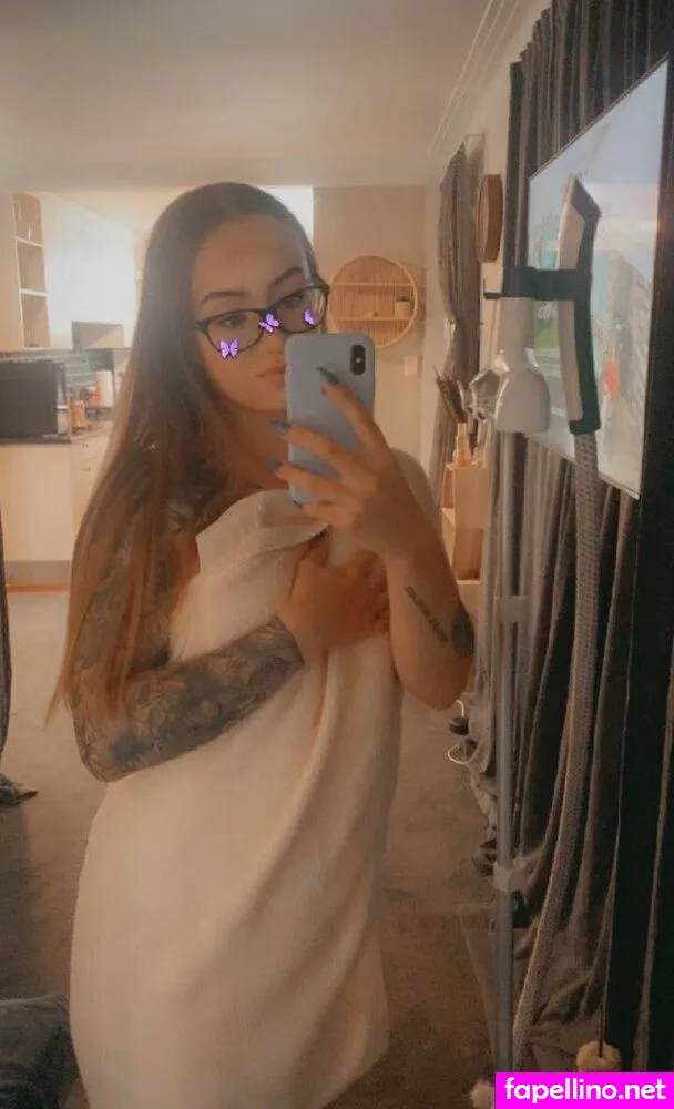 tiamillerfree Nude Leaked OnlyFans Photo #ZDFqNIE196