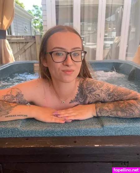 Tiamillerfree OnlyFans Thumbnail #lKwktEKEOb