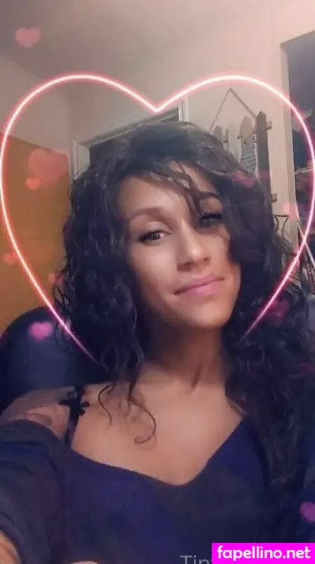 Tiamor OnlyFans Thumbnail #0TciZsplBA