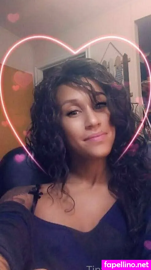 ti___amor, tiamor Nude Leaked OnlyFans Photo #0TciZsplBA