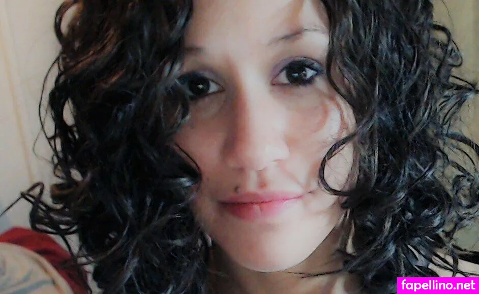 ti___amor, tiamor Nude Leaked OnlyFans Photo #70MFcjoNbg