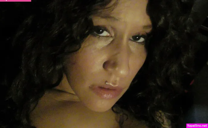 Tiamor OnlyFans Thumbnail #I6pBV3sok9