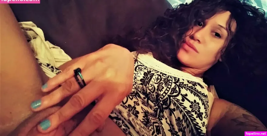 Tiamor OnlyFans Thumbnail #LDc7TCpgXG