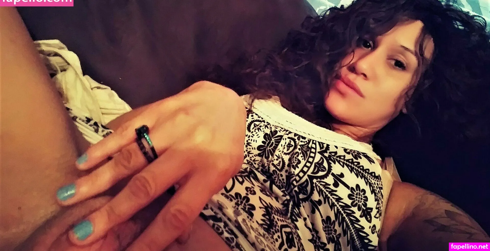 ti___amor, tiamor Nude Leaked OnlyFans Photo #LDc7TCpgXG