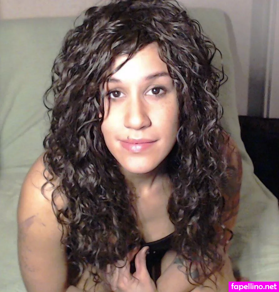 ti___amor, tiamor Nude Leaked OnlyFans Photo #TtKxot8rYT