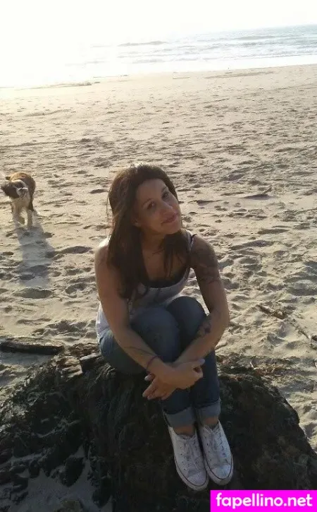 Tiamor OnlyFans Thumbnail #XOztHU2Vsn