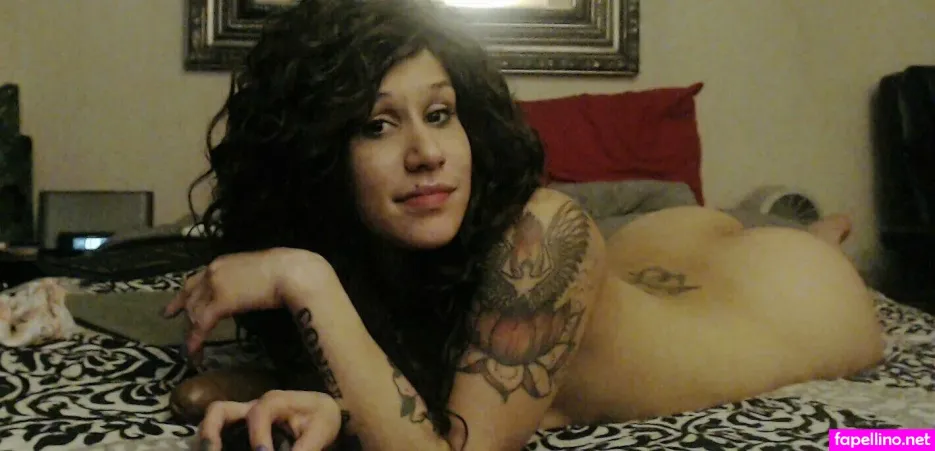 Tiamor OnlyFans Thumbnail #YCUsiLuQuG