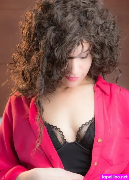 Tiamor OnlyFans Thumbnail #YjTE9QVgLR