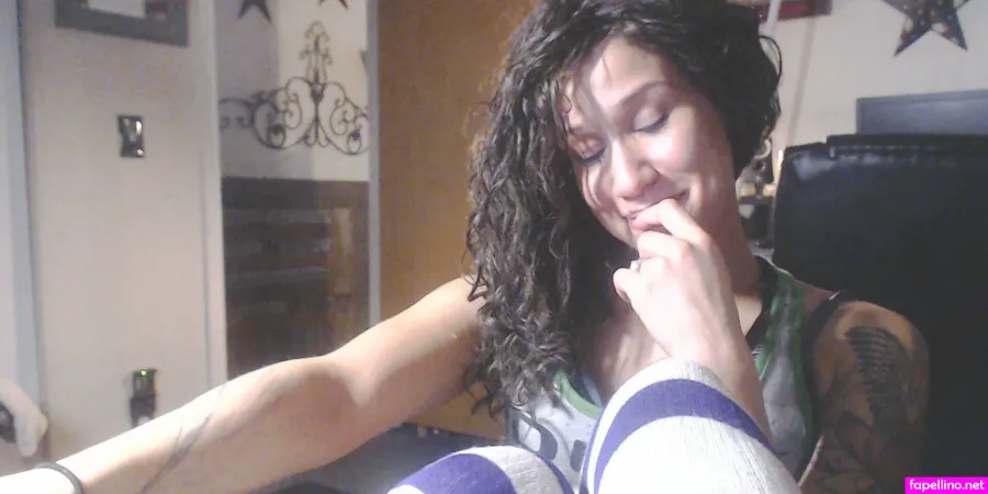 Tiamor OnlyFans Thumbnail #dSNqPDf5eX