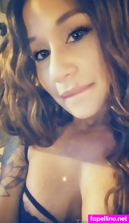 ti___amor, tiamor Nude Leaked OnlyFans Photo #k7CMsq4TcQ