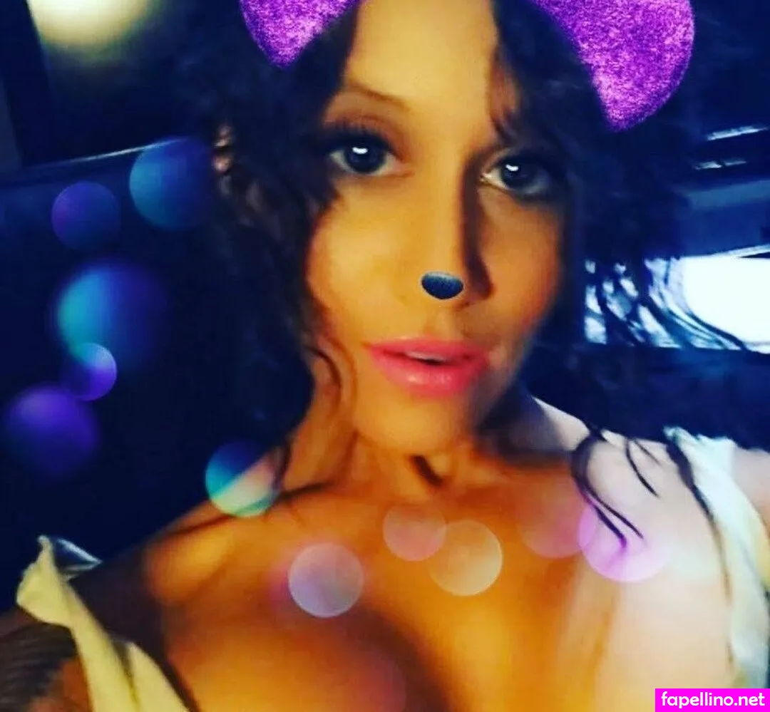 ti___amor, tiamor Nude Leaked OnlyFans Photo #o7LTC942sI